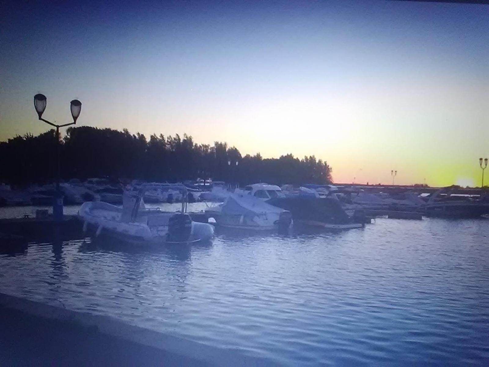 Aux 3 Epis Villa Dienville Екстериор снимка